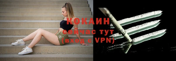 тгк Пролетарск
