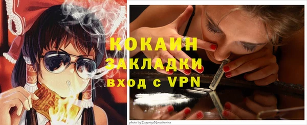 МДПВ Верхний Тагил