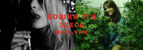 ECSTASY Верея